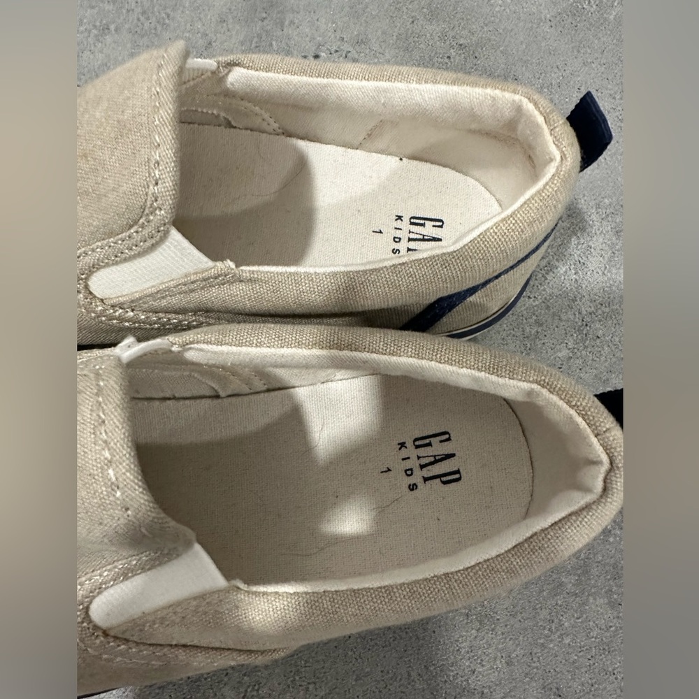2 pair - Picture 2 of 7